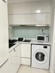 The Octet (D14), Apartment #560340811